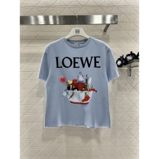 Loewe T-Shirts